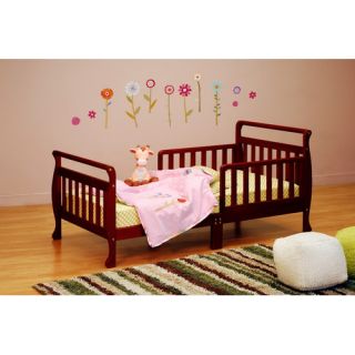 Athena Anna Toddler Bed