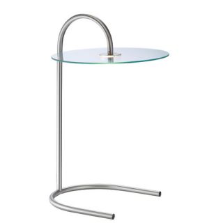 Gravity LED Light Table Lamp