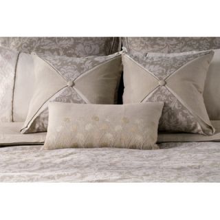 Rizzy Home Venezia Duvet with Poly Insert Bed Set