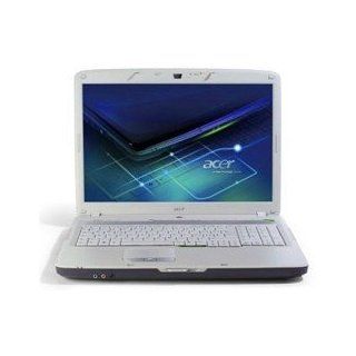 Acer Aspire 7720 17 inch Notebook PC (6844)  Laptop Computers  Computers & Accessories
