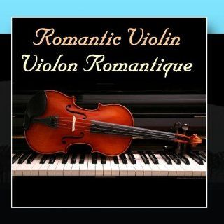 Magic Violin, Le Violon Magique Music