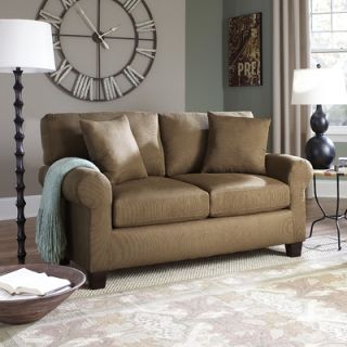 sofab Ladd Living Room Collection