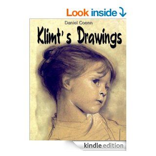 Klimt's Drawings eBook Daniel Coenn Kindle Store