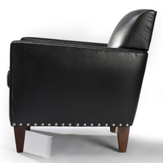 Homeware Leah Chair