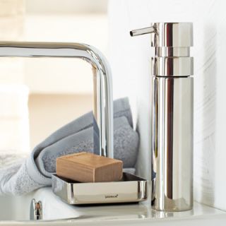 Blomus Nexio Soap Dispenser by Stotz Design
