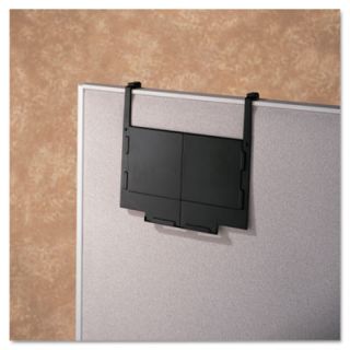 Rubbermaid Classic Hot File Wall File Systems, Letter, Seven Pocket