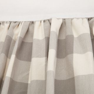 Provence Home Collection Auron Bed Skirt