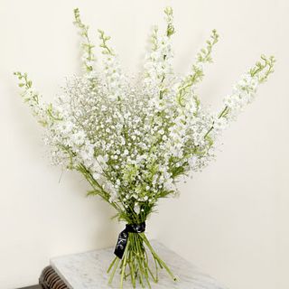 country wild flowers by tineke floral designs