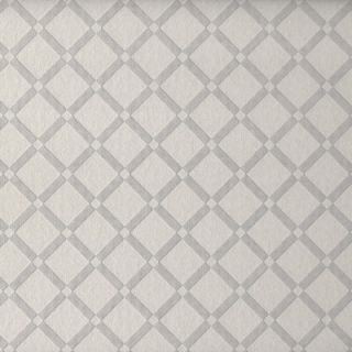 Brewster Home Fashions Paint Plus III Harlequin Embossed Wallpaper