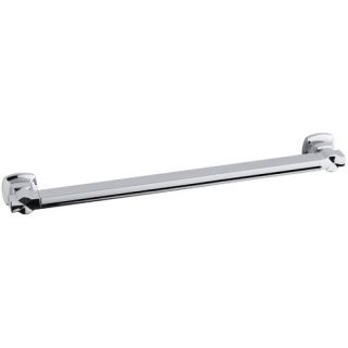 Kohler Margaux 24 Grab Bar