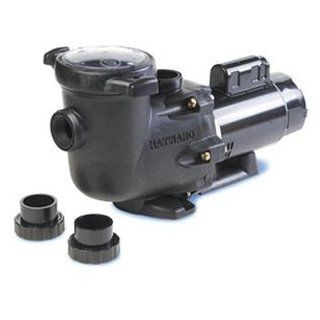 Hayward SP3220VSC Stand Alone Variable Speed Pool Pump Control (Discontinued by Manufacturer)  Swimming Pool Pump Accessories  Patio, Lawn & Garden