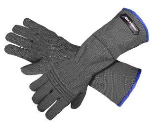 Hexarmor Gloves   Hercules 400R6E Glove   Medium   Work Gloves  