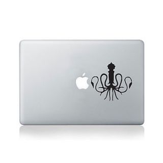 house greyjoy of westeros insignia decal by vinyl revolution