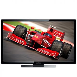 Magnavox 50" LED 1080p HDTV