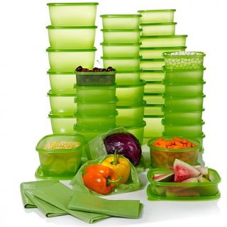 Debbie Meyer UltraLite GreenBoxes™ and Debbie Meyer™ GreenBags®