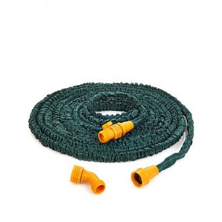 Pocket Hose Ultra 50' Expandable Hose with Connector