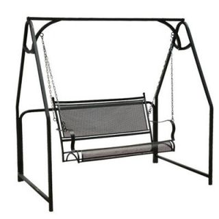 Paragon Casual Caledonia Porch Swing Stand