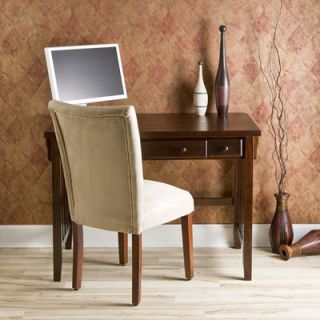 Wildon Home ® Preston Computer Desk