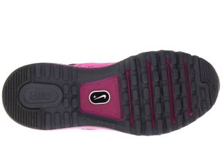 Nike Air Max + 2013 Club Pink/Gridiron/Reflect Silver