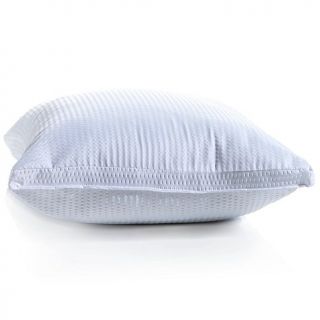 Concierge Collection Cloud Comfort 2 pack Bed Pillows