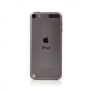 Apple iPod Touch® 5th Generation 32GB Media Player with Bluetooth Speaker a