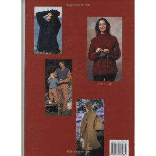 Viking Patterns for Knitting Inspiration and Projects for Today's Knitter Elsebeth Lavold, Elsbeth Lavold 9781570761379 Books