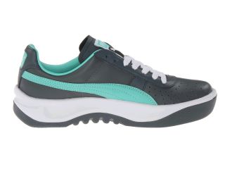 PUMA GV Special Turbulence/Electric Green