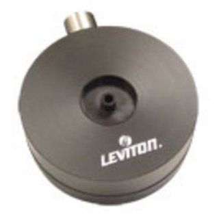 Leviton 49886 TVC Thread Lock Versa Cleave Tool   Switch Plates  