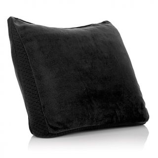 Joy Mangano Comfort & Joy® Travel Pillow