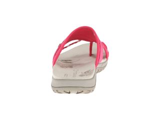 Merrell Hollyleaf Rose Red