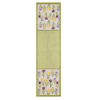 ekelund tulips runner by drift living