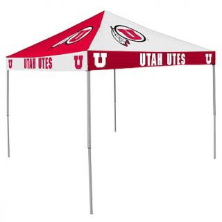 Utah CB Tent