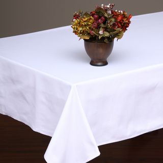Granite Jacquard Diamond Table Cloth Table Linens