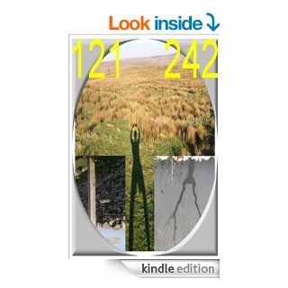 242 Mirror Poems and Reflections eBook Marc Latham, Caroline  Gill Kindle Store