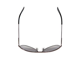 Carrera Carrera 69/S Dark Ruthenium/Gray Mirror Gradient Silver