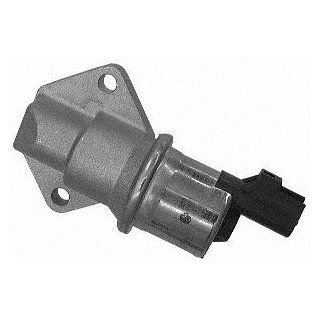 Standard Motor Products AC241 Idle Air Control Valve Automotive