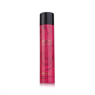 Martino Cartier by Amika Sealed with a Kiss Hairspray