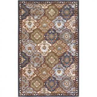 Andrea Stark Home Collection Caesar Rug