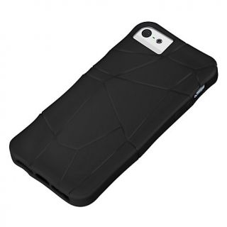 X Doria Stir iPhone® 5 Compatible Protective TPU Jelly Case
