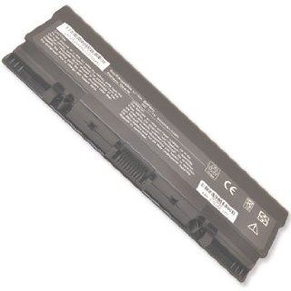 NEW Li ion Battery for Dell 312 0589 FP282 NR239 fk890 gk476 gk479 gr995 Computers & Accessories