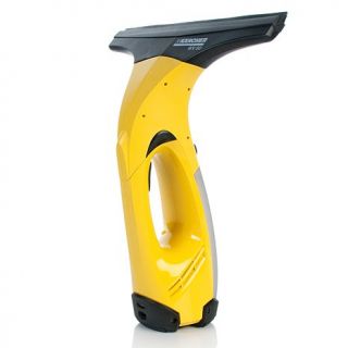 Karcher 12W Rechargeable Cordless Window Washer Vacuum