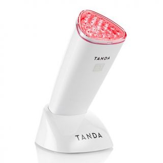 Tanda Luxe Skin Rejuvenation Device