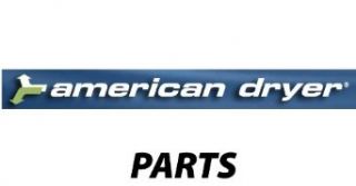 American Dryer   Parts   Sensor   DR239 P   for A DR DRC GB SP