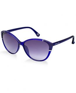 Michael Kors Sunglasses, M2887S  
