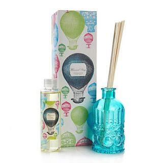 D.L. & Company Whimsical Breeze Glass Diffuser