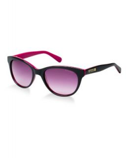 Sperry Top Sider Sunglasses, SP Huntington   Sunglasses   Handbags & Accessories