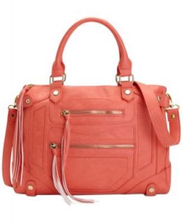 Steve Madden Bbixbie Shopper   Handbags & Accessories