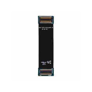 Flex Cable for Samsung T239 Cell Phones & Accessories