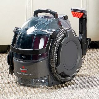 BISSELL® Lift Off® Pet Deluxe 2 in 1 Cleaning System