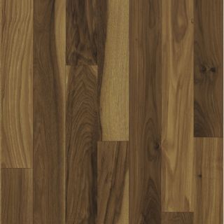 Natural Values II 6.5mm Hickory Laminate in Richland